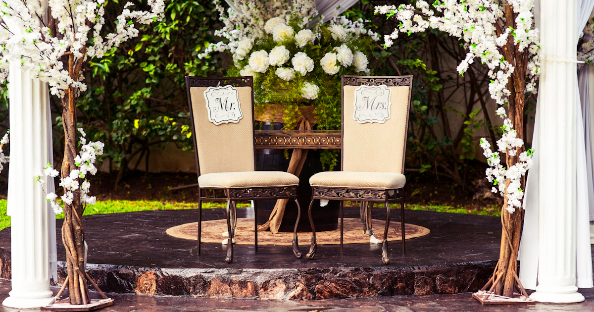 The Importance of Quality in Event Planning